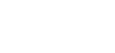 Altarede Telecom