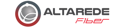 Altarede